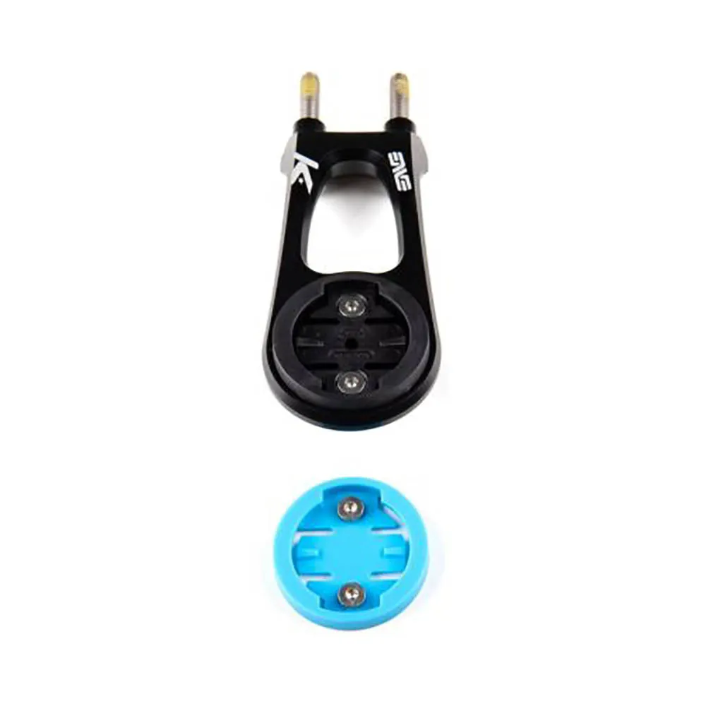 ENVE Stem Computer Mount