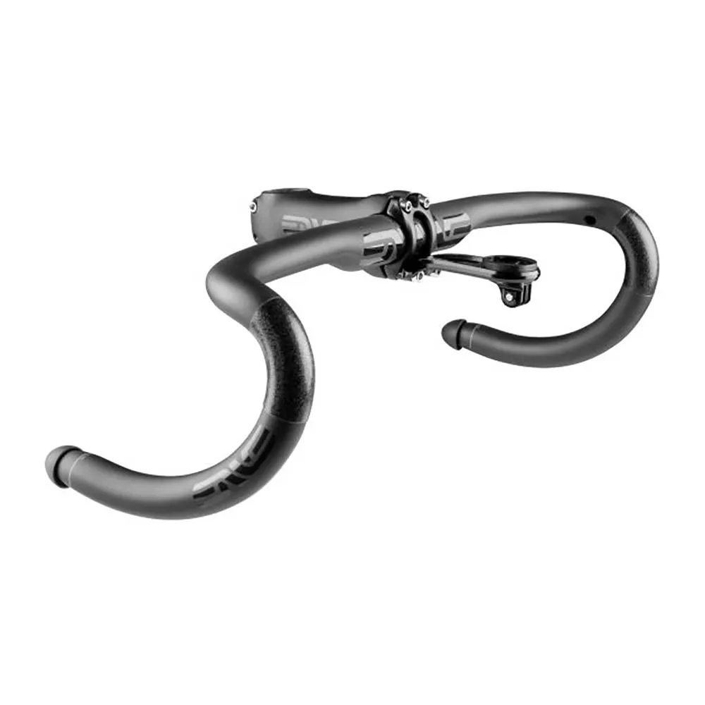 ENVE Stem Computer Mount