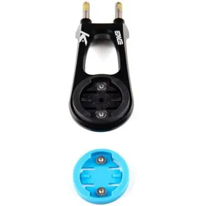 ENVE Stem Computer Mount