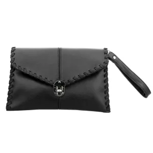 Envelope Crossbody