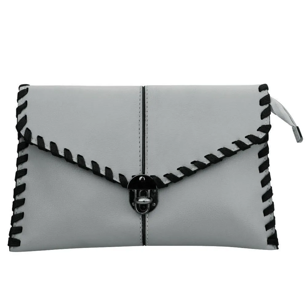 Envelope Crossbody