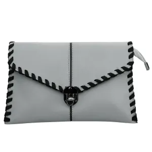 Envelope Crossbody