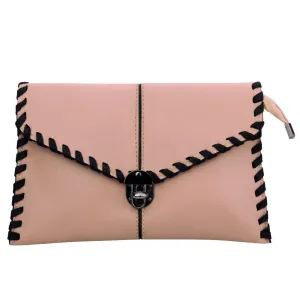 Envelope Crossbody