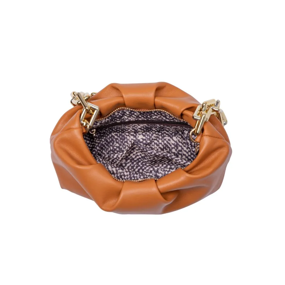 Erika Crossbody