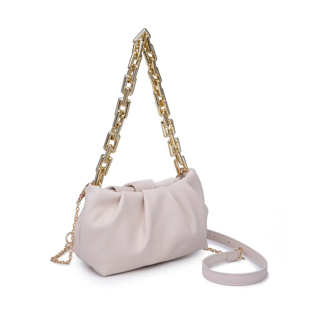 Erika Crossbody