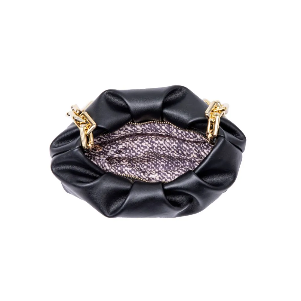 Erika Crossbody