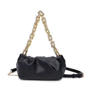 Erika Crossbody
