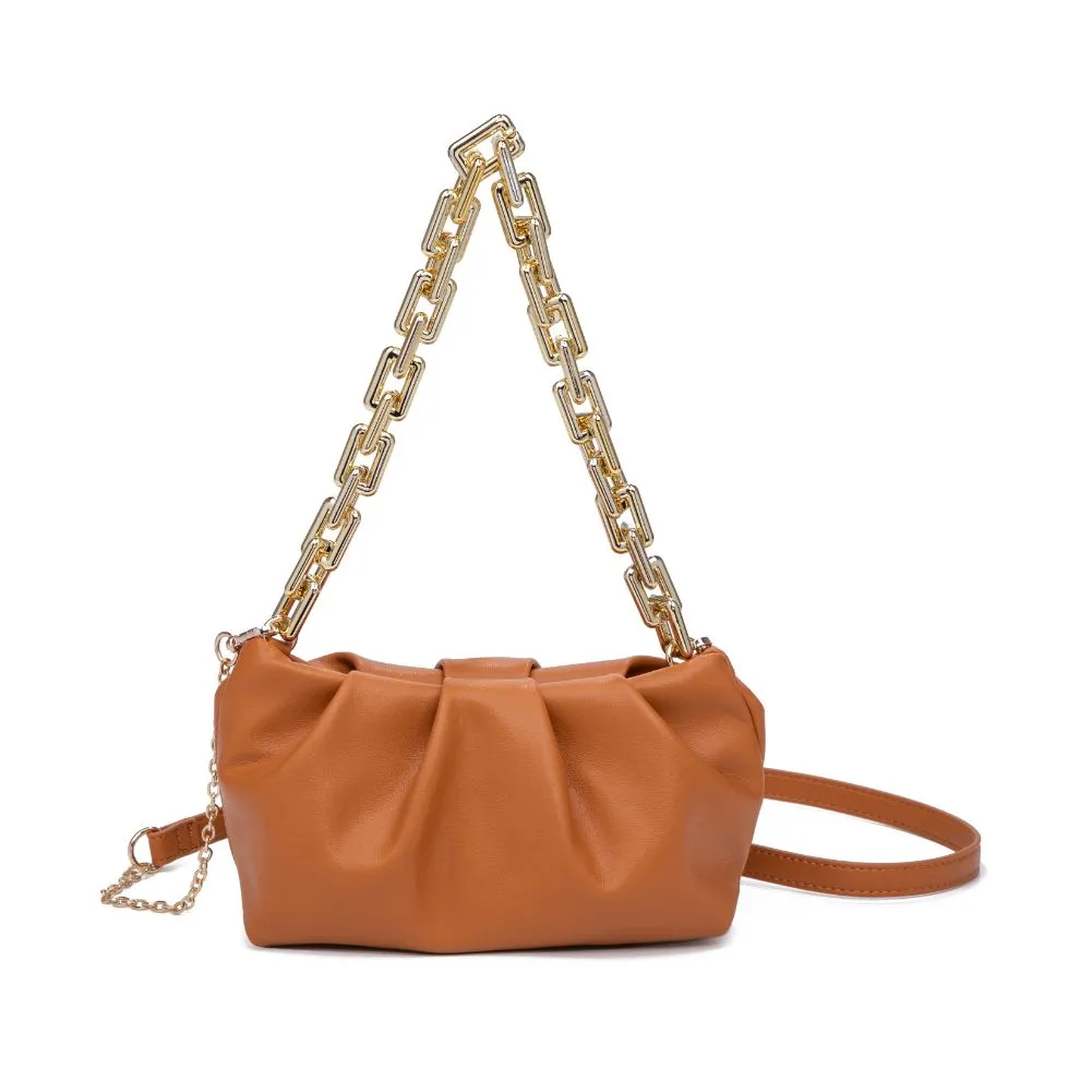 Erika Crossbody