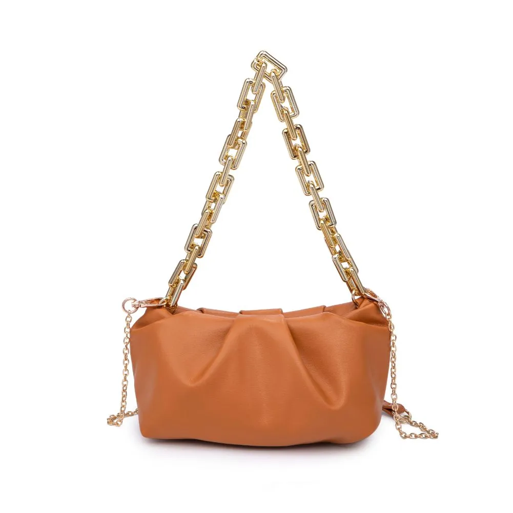 Erika Crossbody