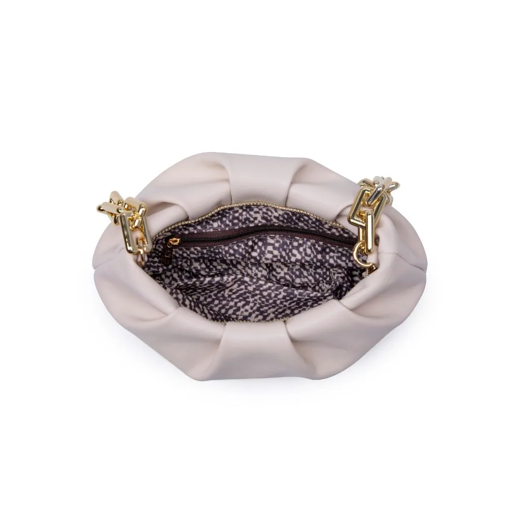 Erika Crossbody