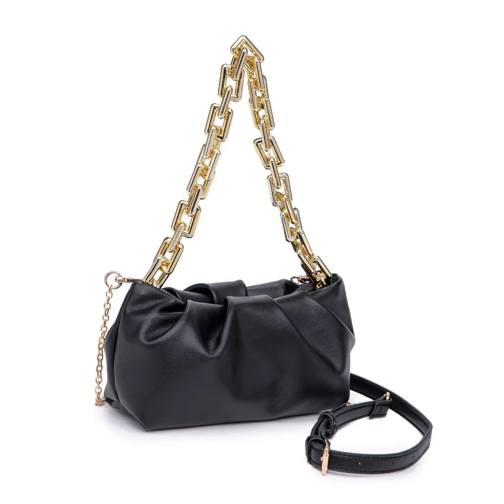 Erika Crossbody