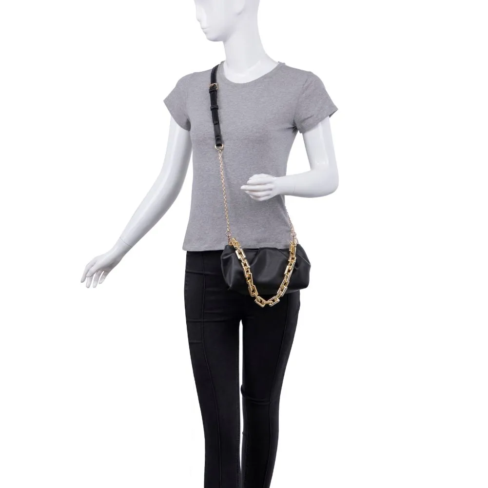 Erika Crossbody