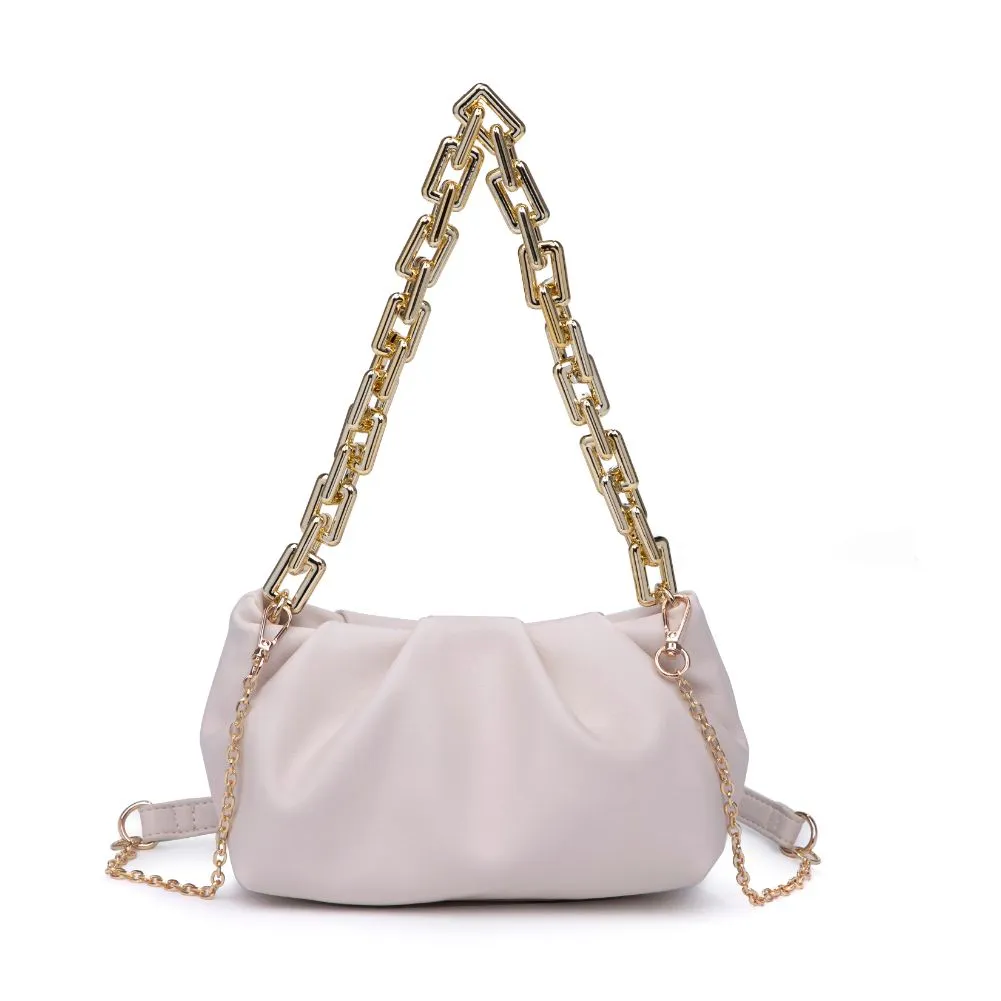 Erika Crossbody