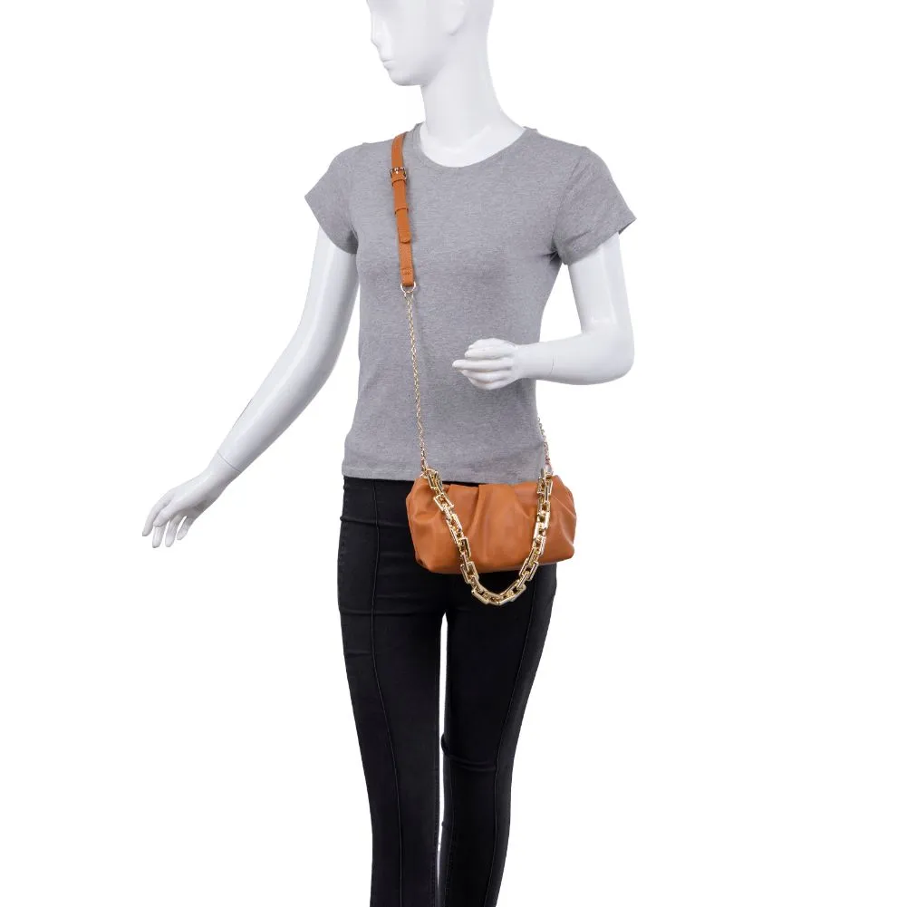 Erika Crossbody