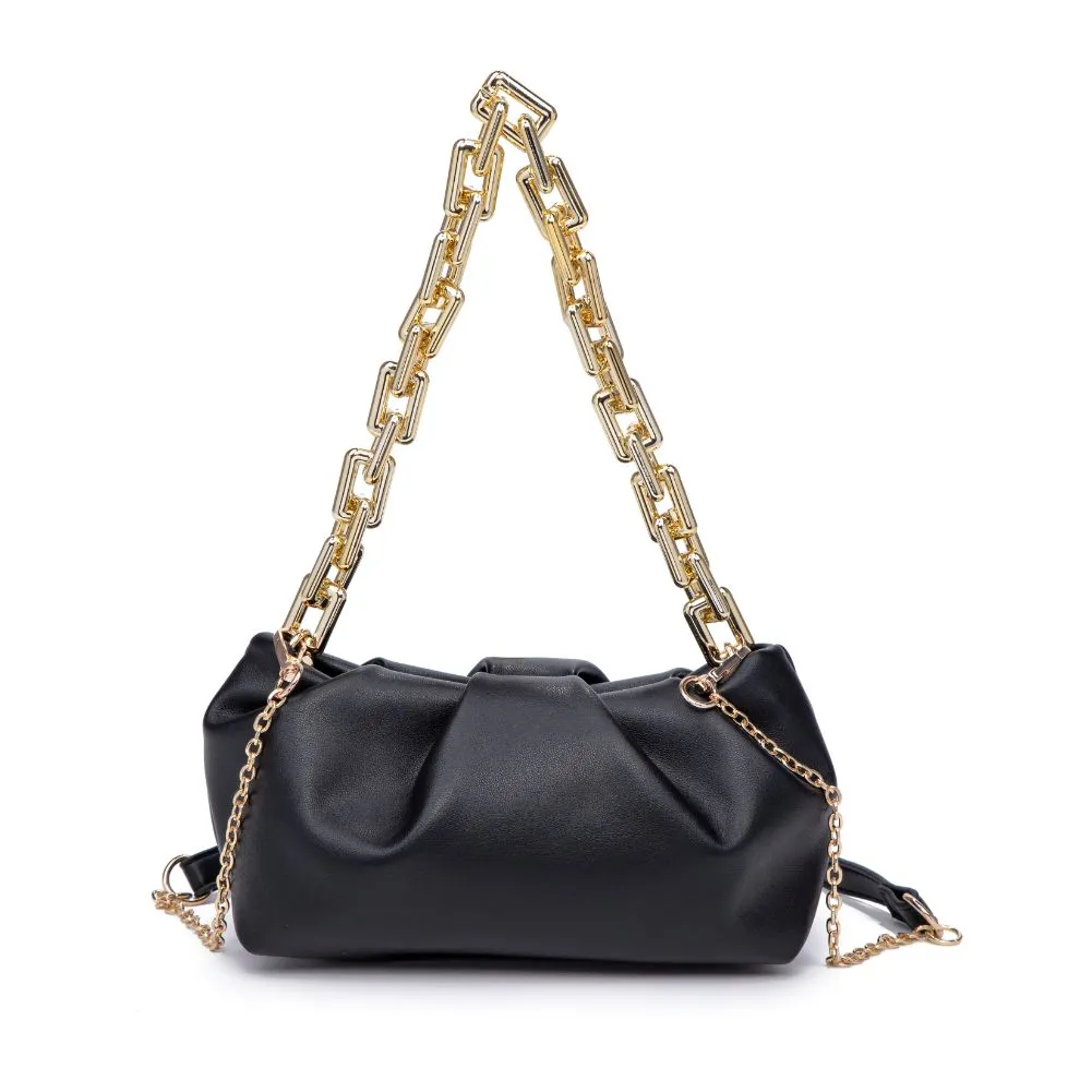 Erika Crossbody