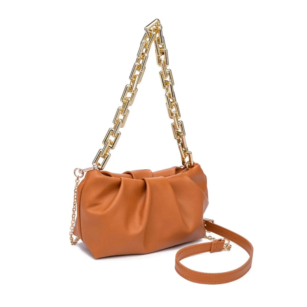 Erika Crossbody