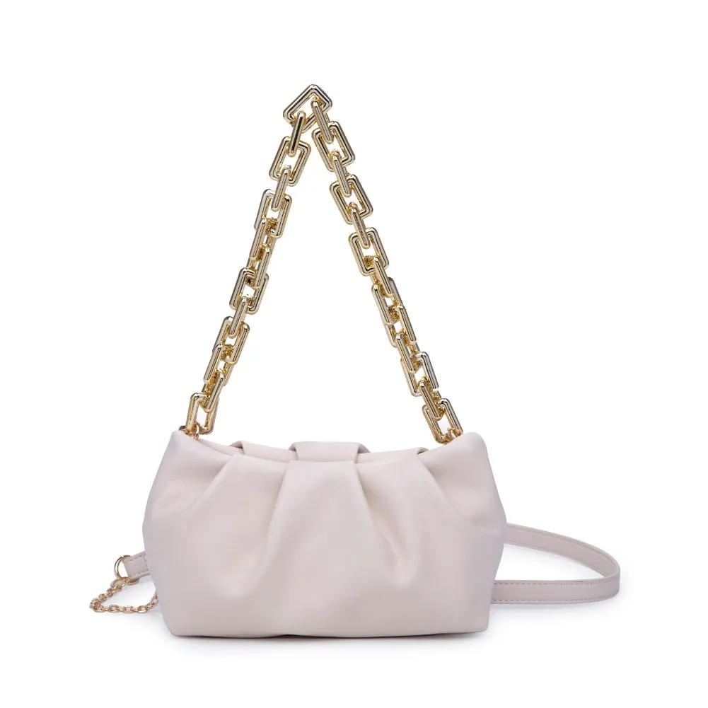 Erika Crossbody