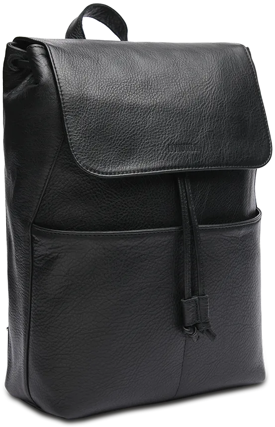 Evie Backpack