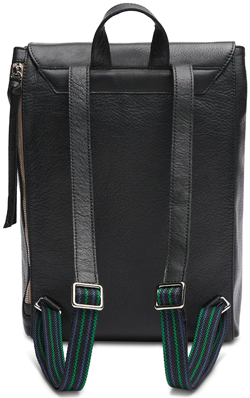 Evie Backpack