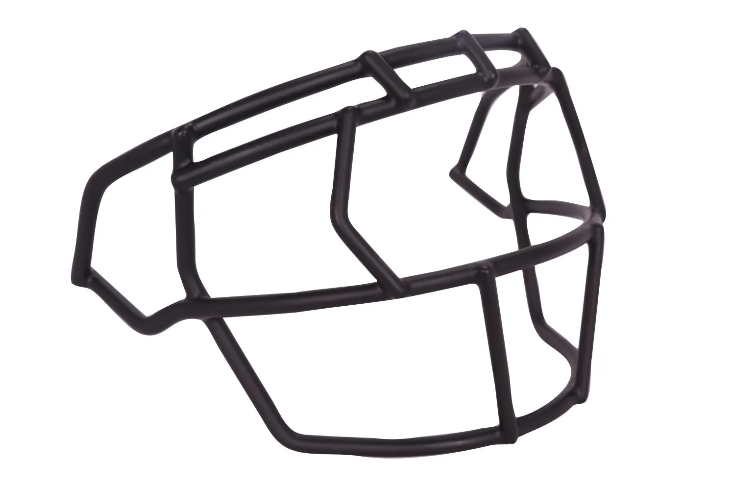 F7-EGOP-III-NB-VC for Schutt F7
