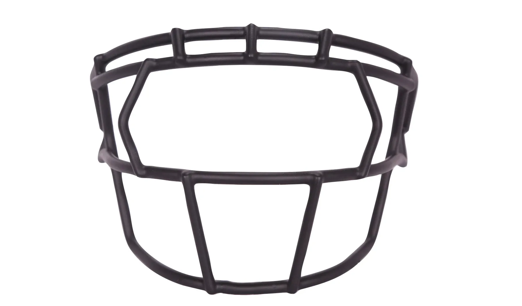 F7-EGOP-III-NB-VC for Schutt F7