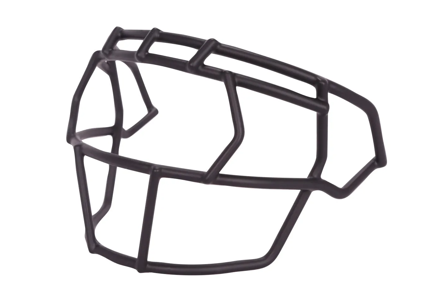 F7-EGOP-III-NB-VC for Schutt F7