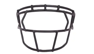 F7-EGOP-III-NB-VC for Schutt F7
