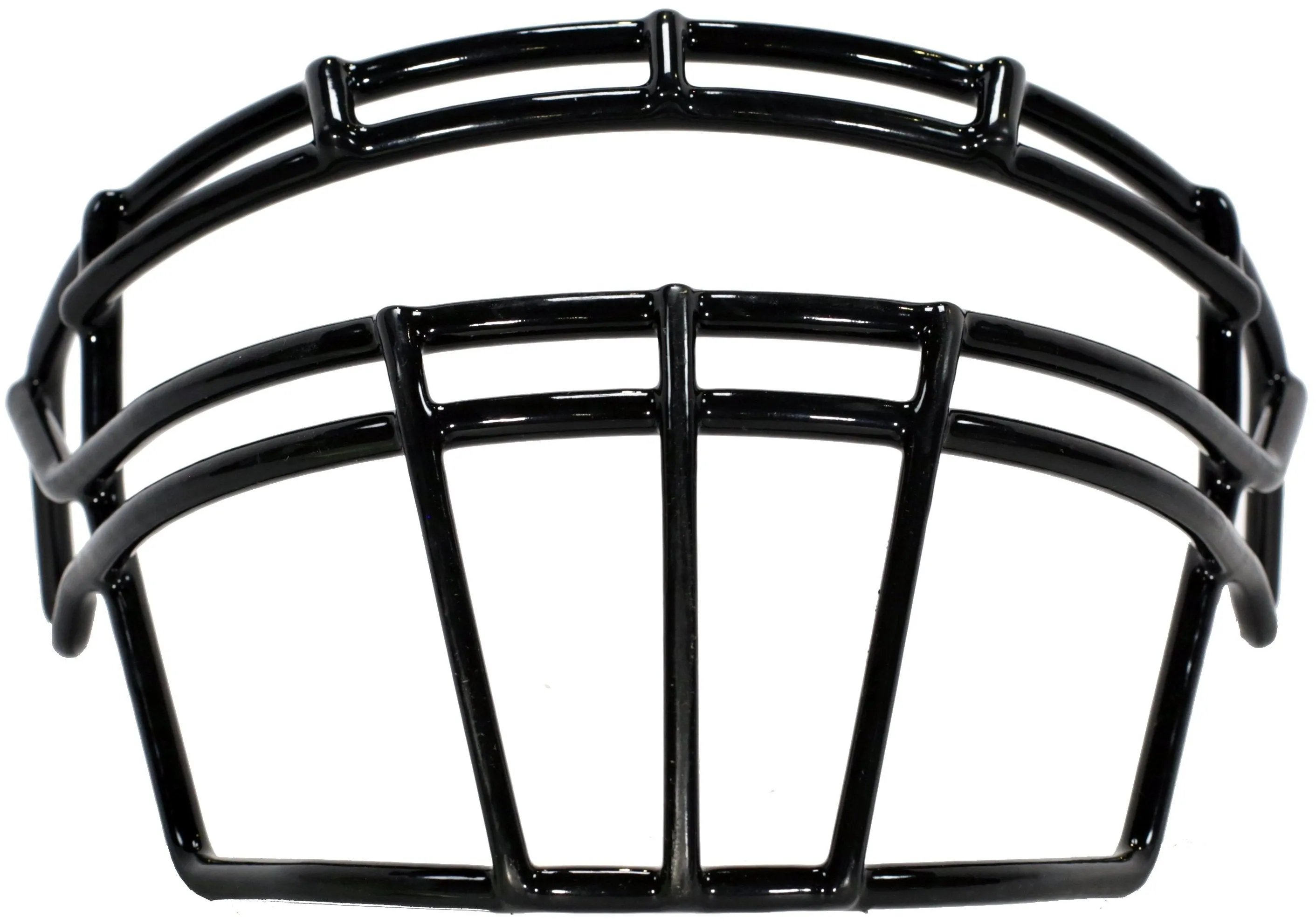 F7-ROPO-DW-NB-VC for Schutt F7