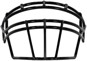 F7-ROPO-DW-NB-VC for Schutt F7