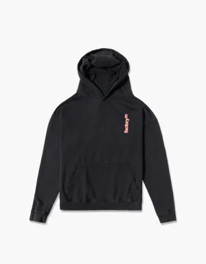 F93 Vortex Hoodie