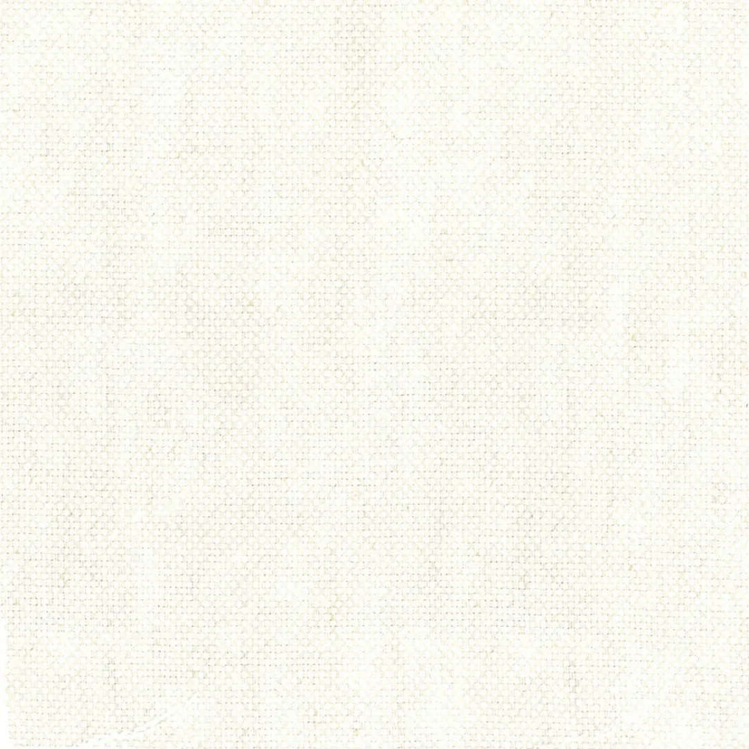 Fabric Swatch: Allure Cream - Harborside Collection
