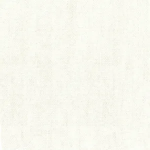 Fabric Swatch: Allure Cream - Harborside Collection