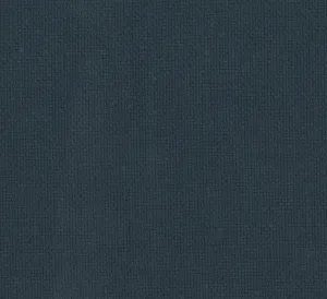 Fabric Swatch: Allure Ink - Harborside Collection