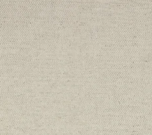 Fabric Swatch: Wexford Natural - Harborside Collection