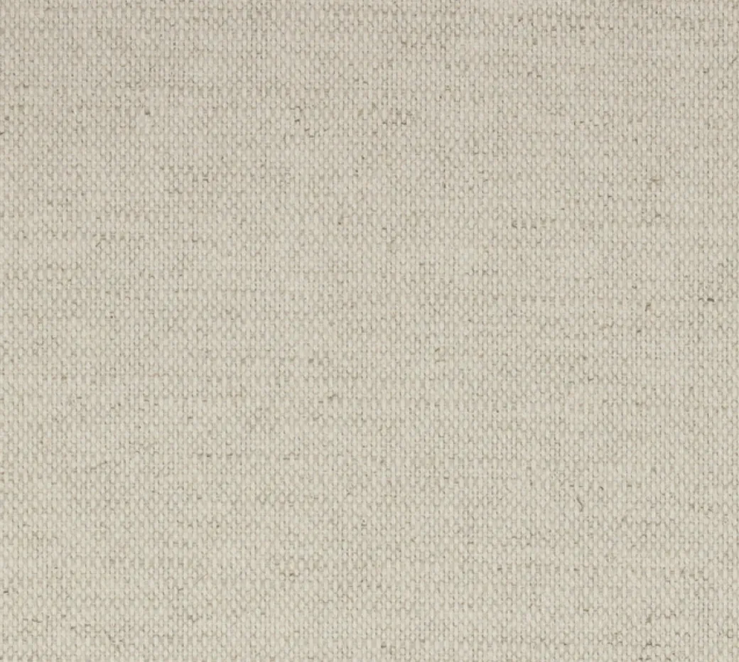 Fabric Swatch: Wexford Natural - Harborside Collection