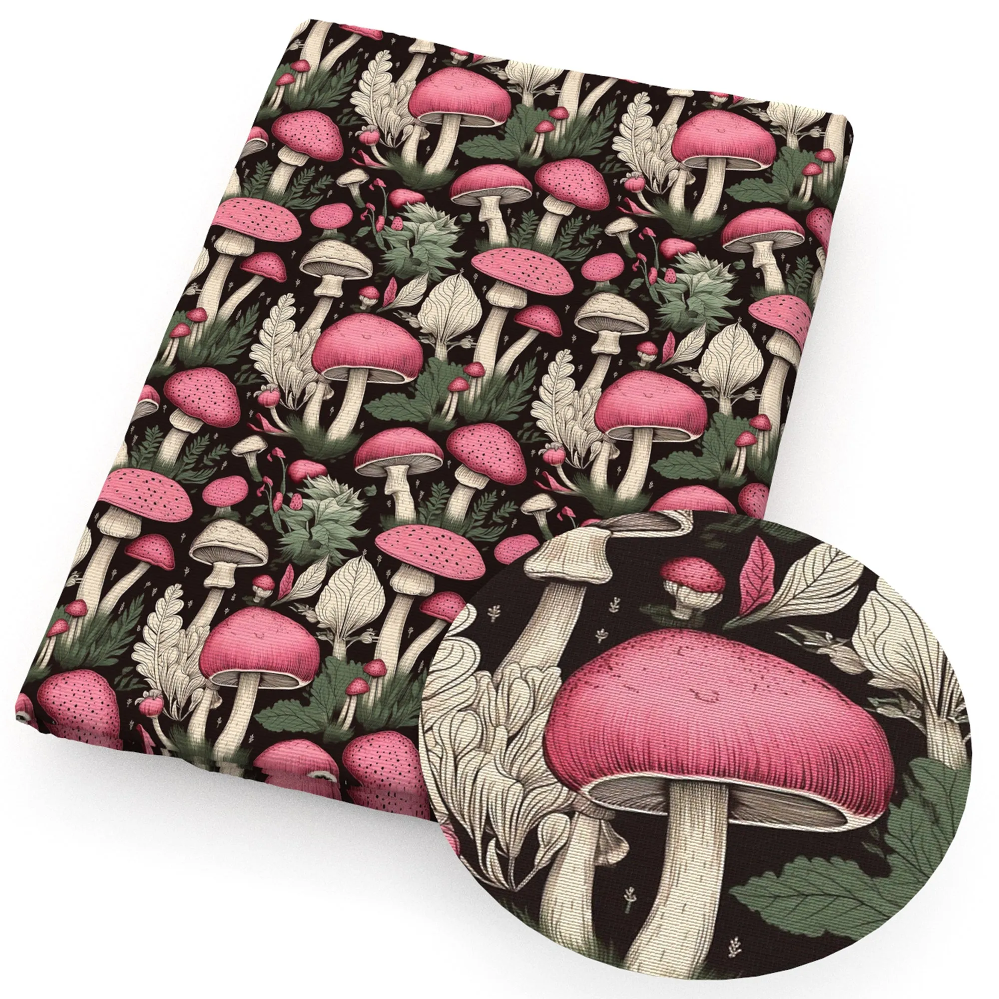 fabric
