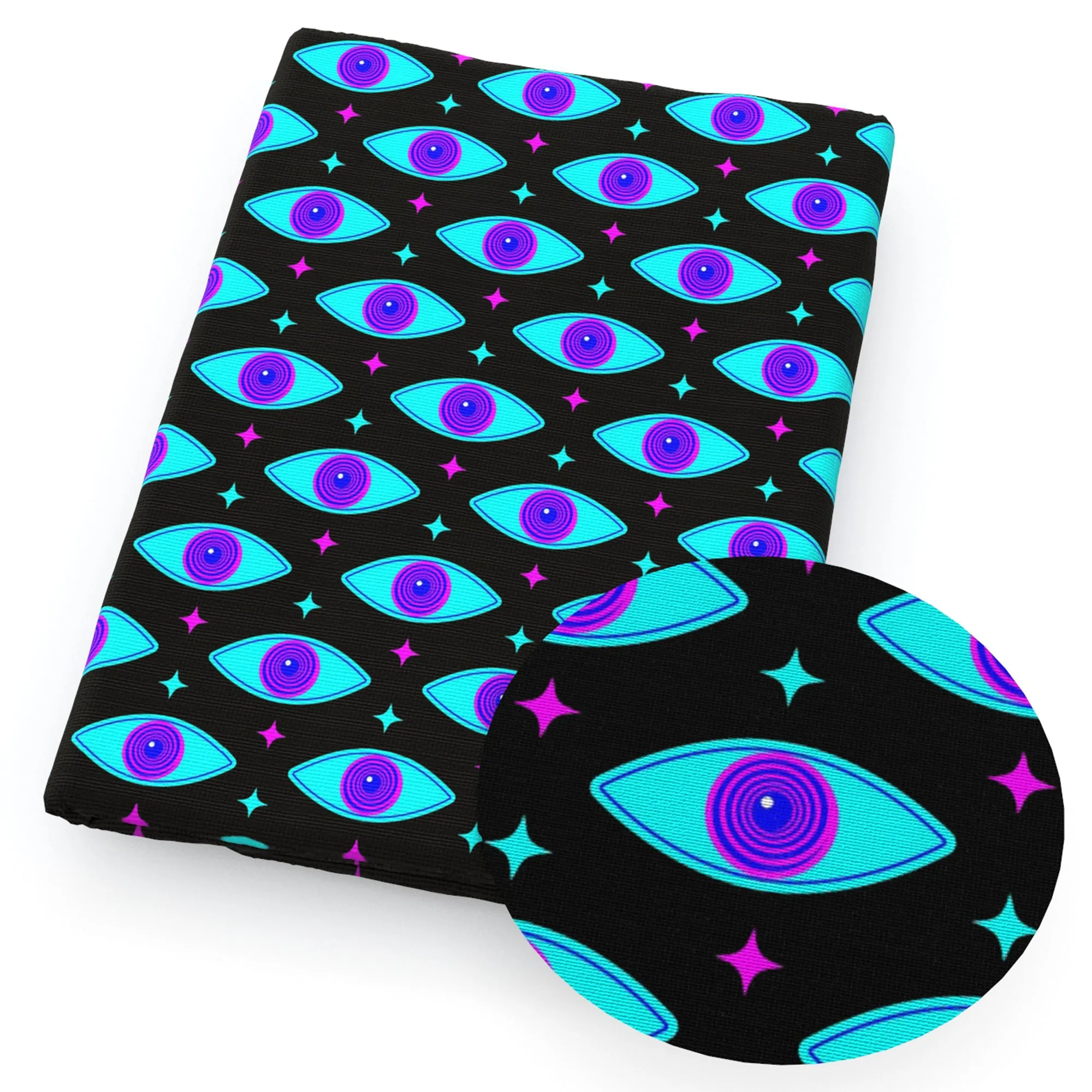 fabric