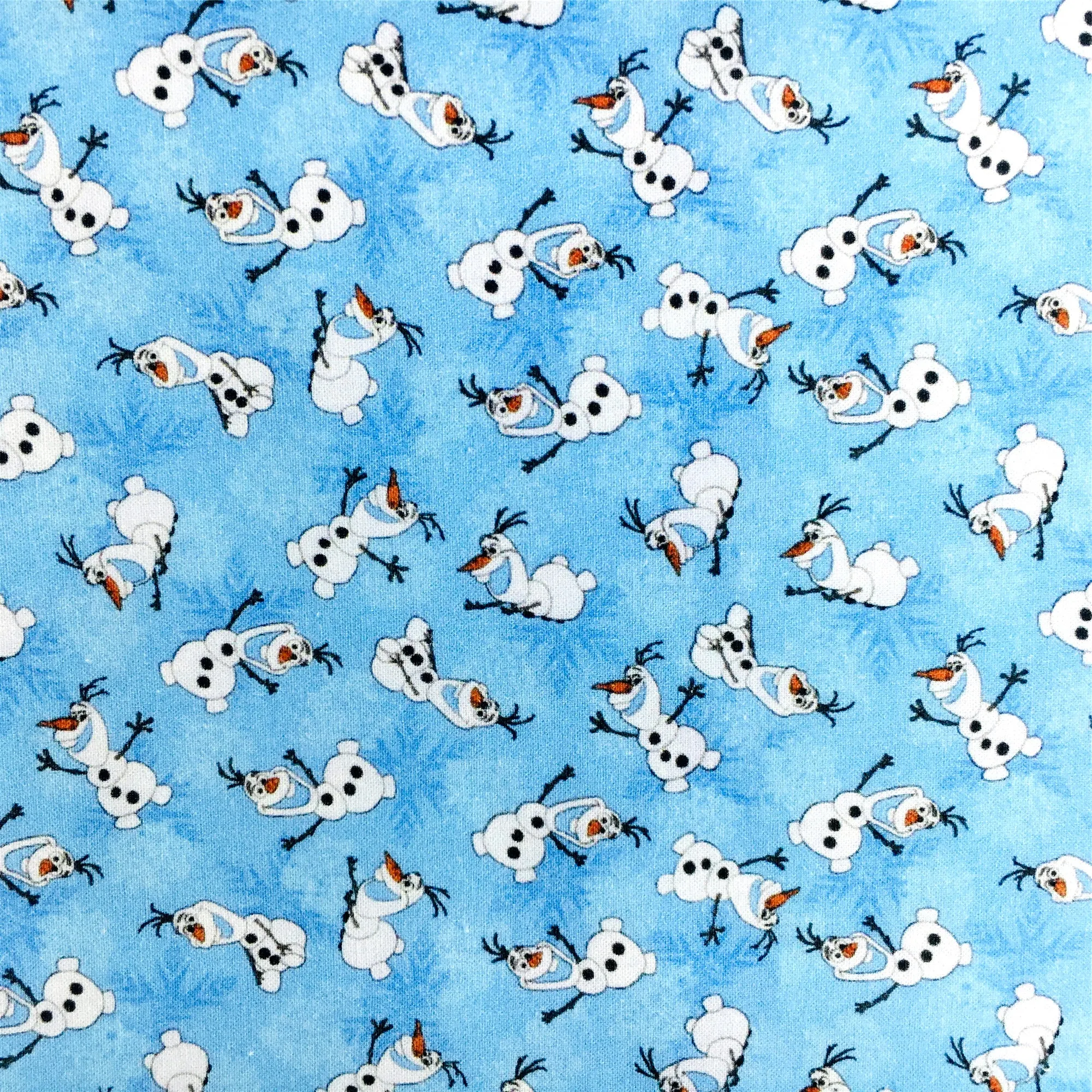 fabric