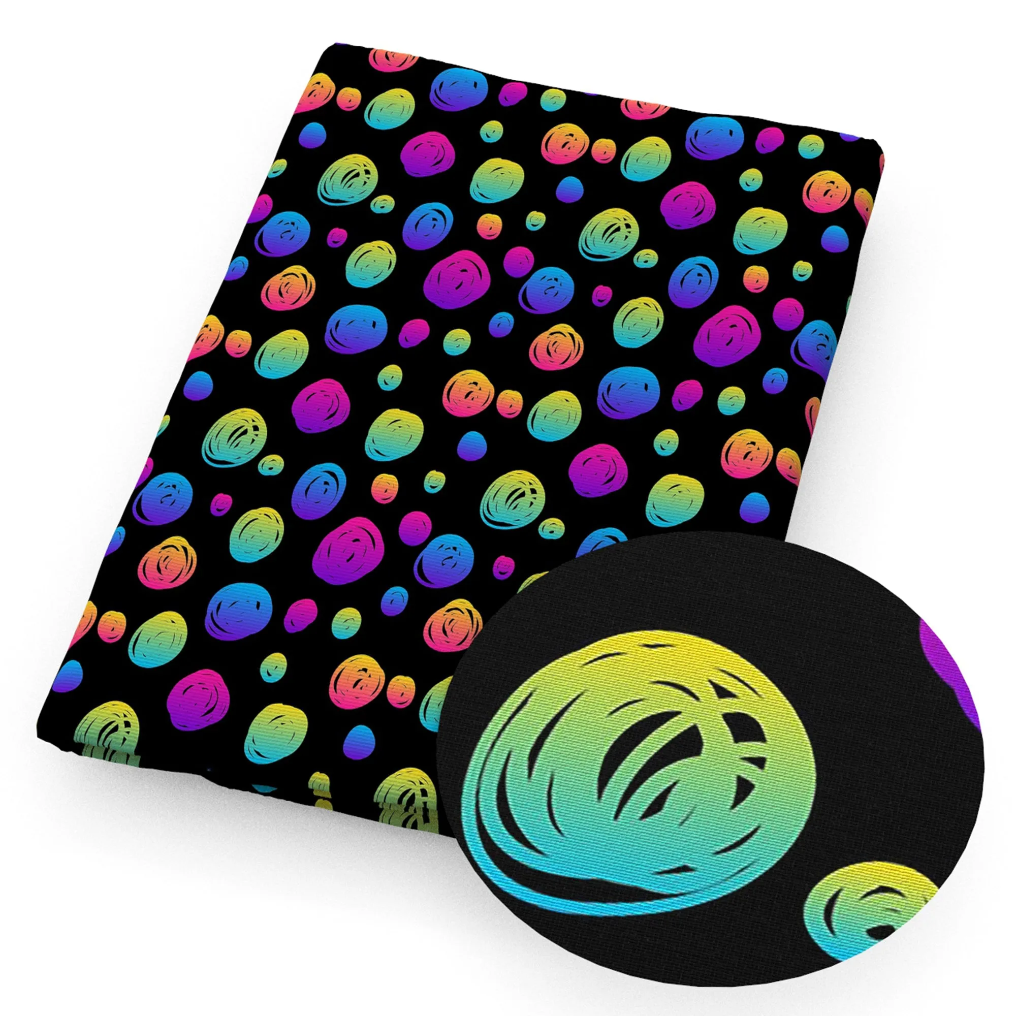 fabric