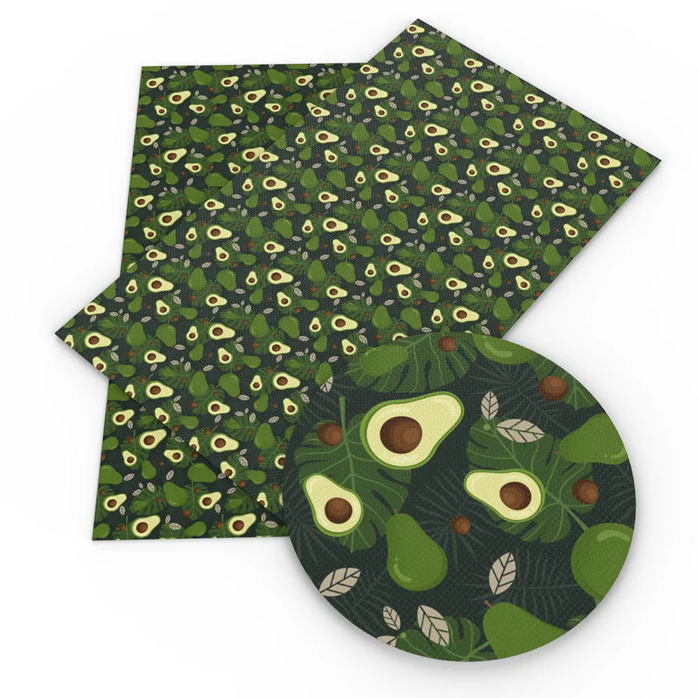 fabric