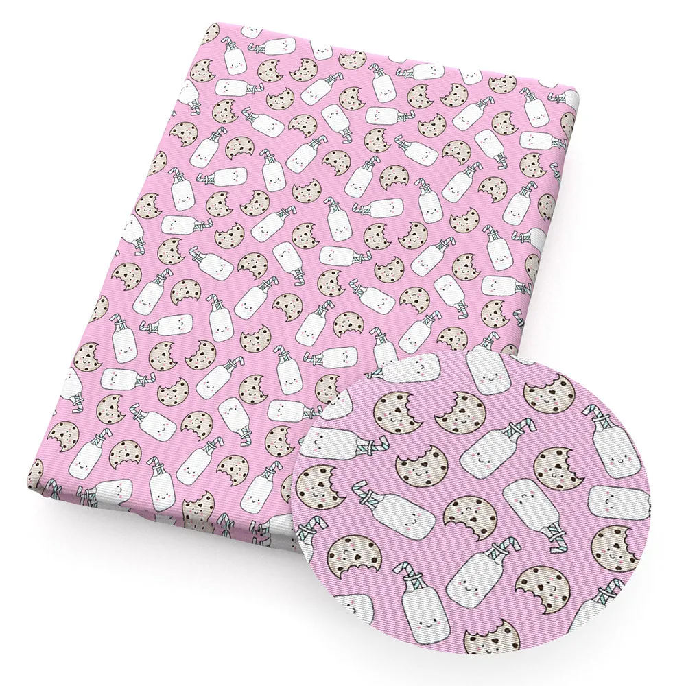 fabric
