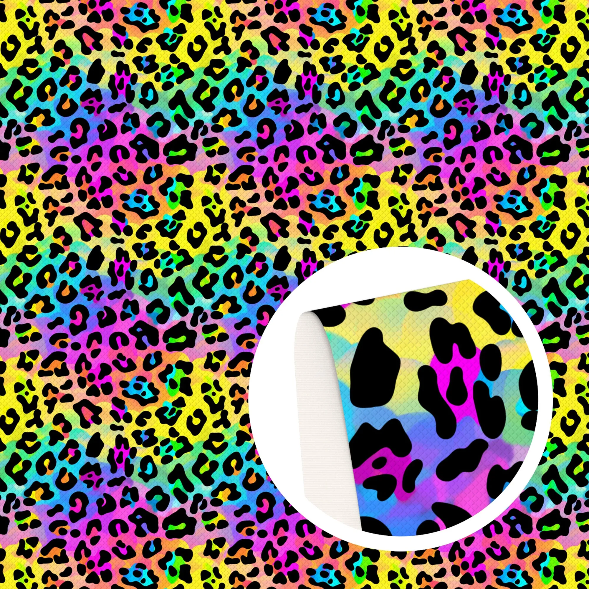 fabric