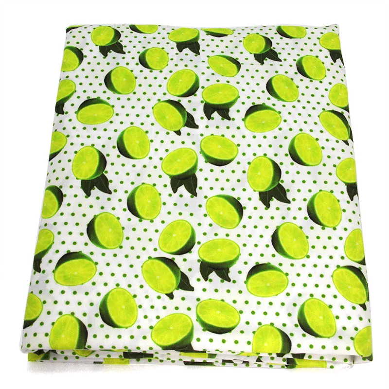 fabric