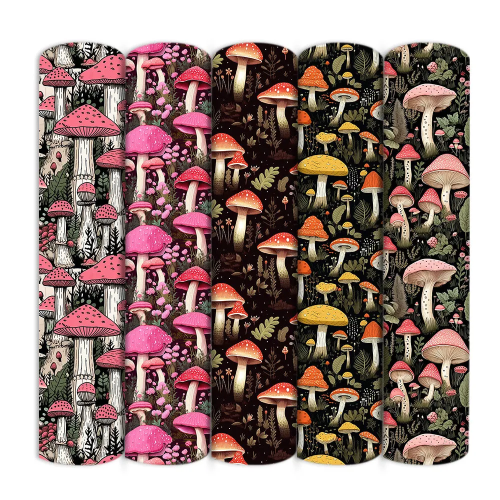 fabric