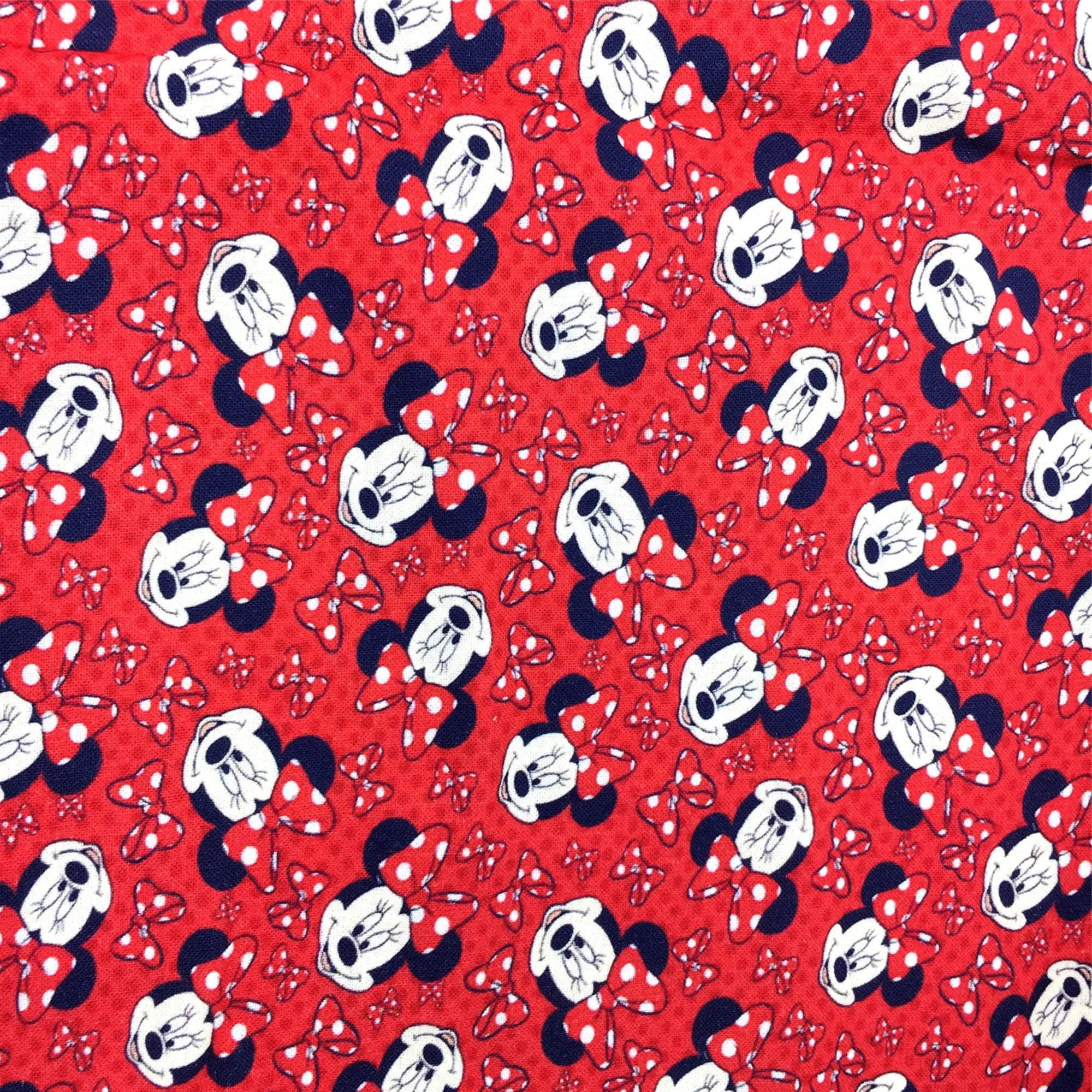 fabric