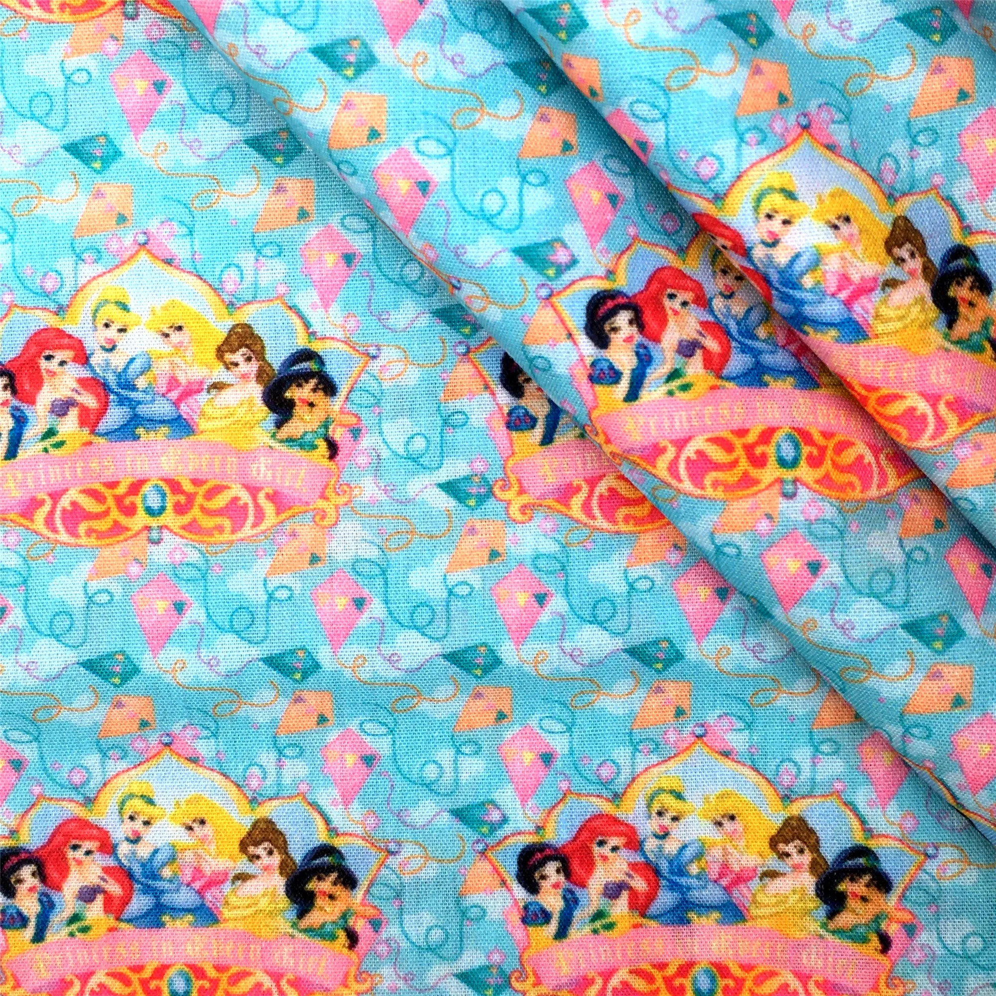 fabric
