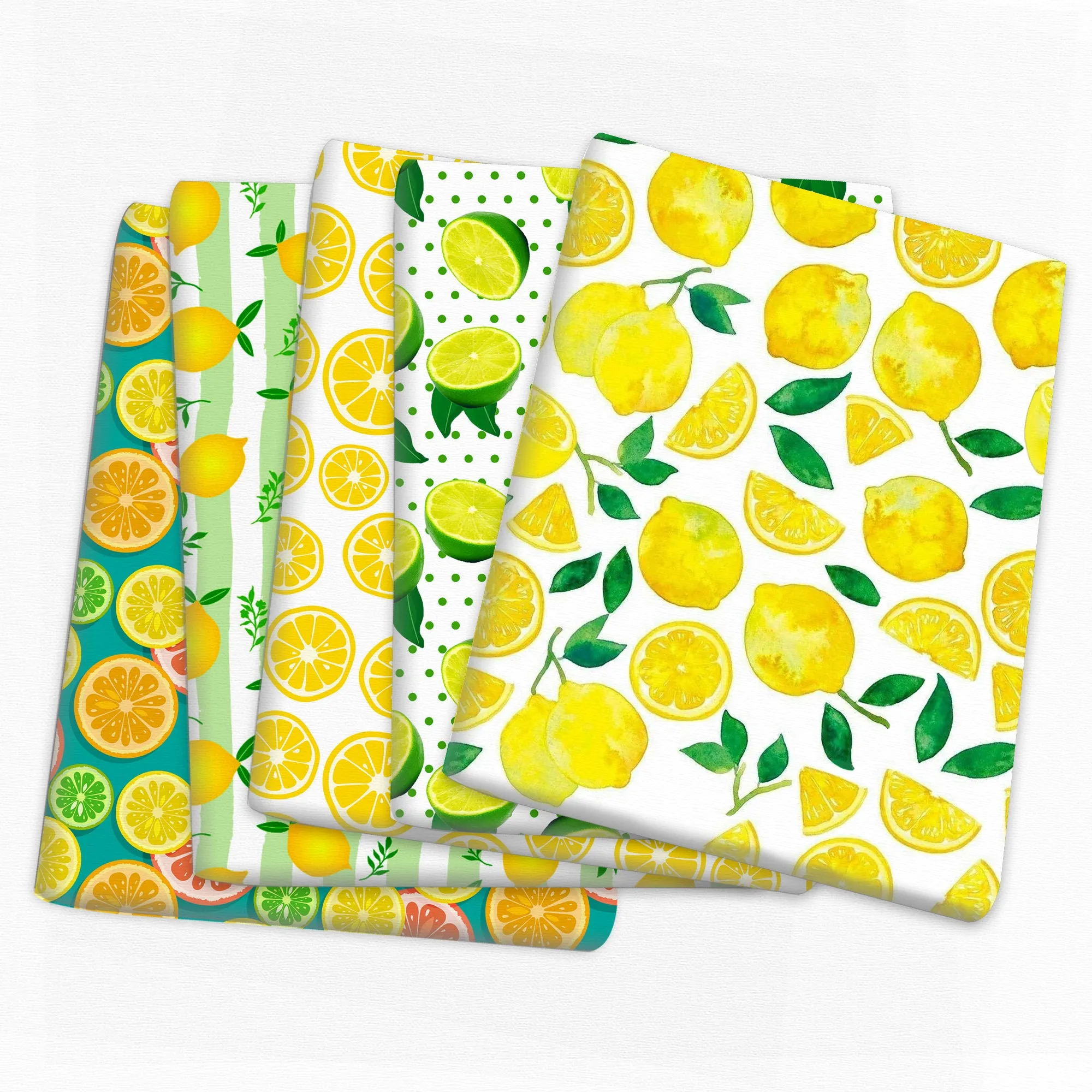 fabric