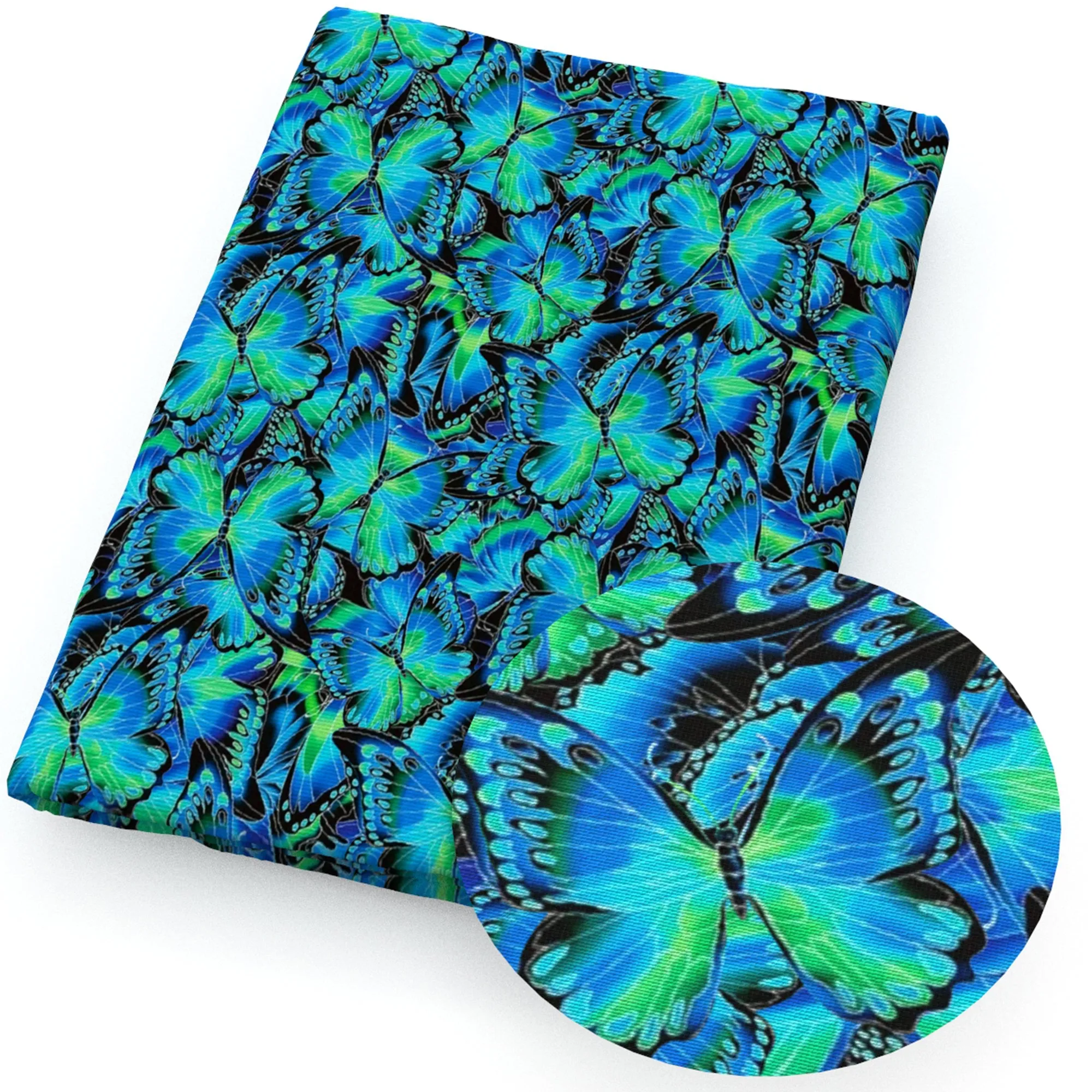 fabric