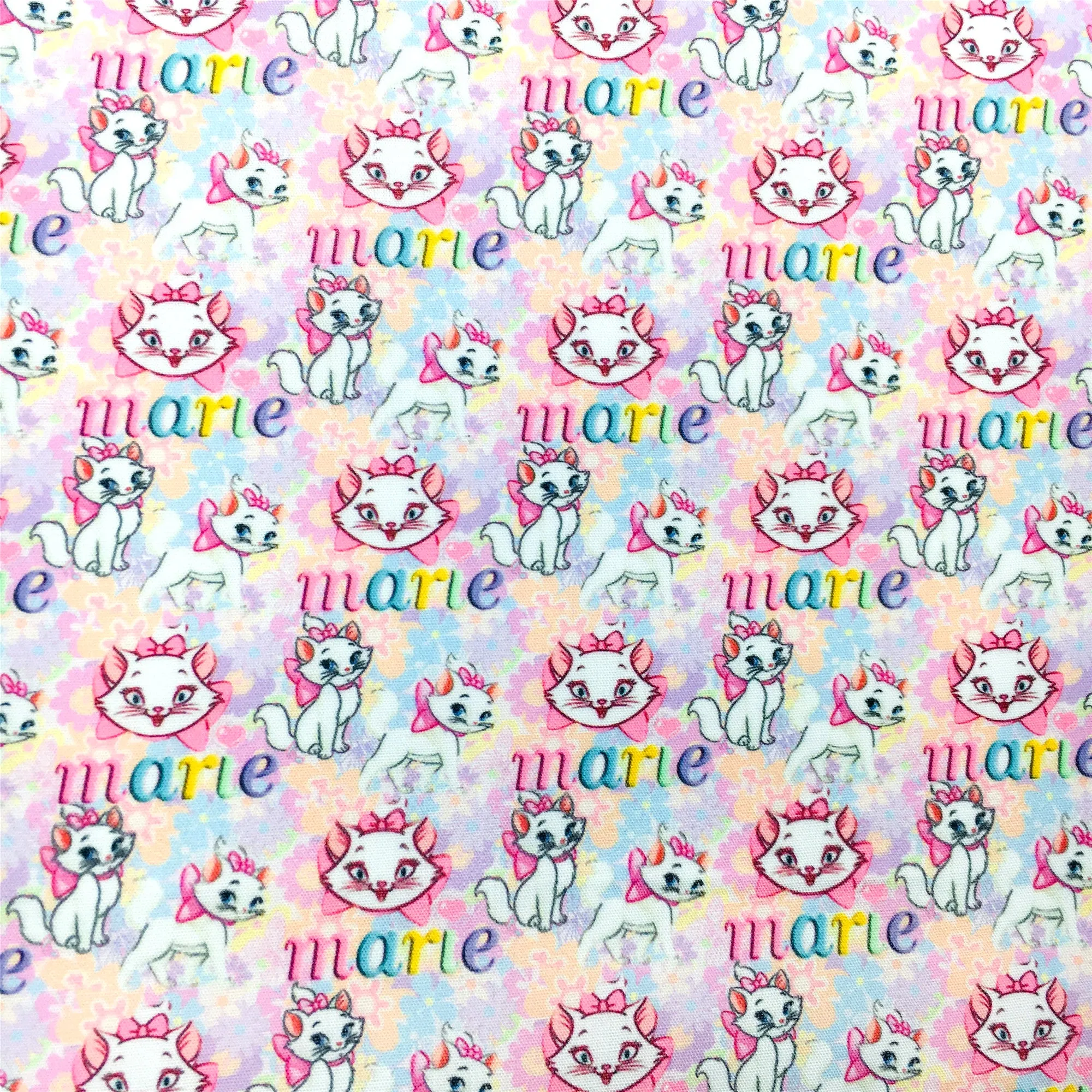 fabric