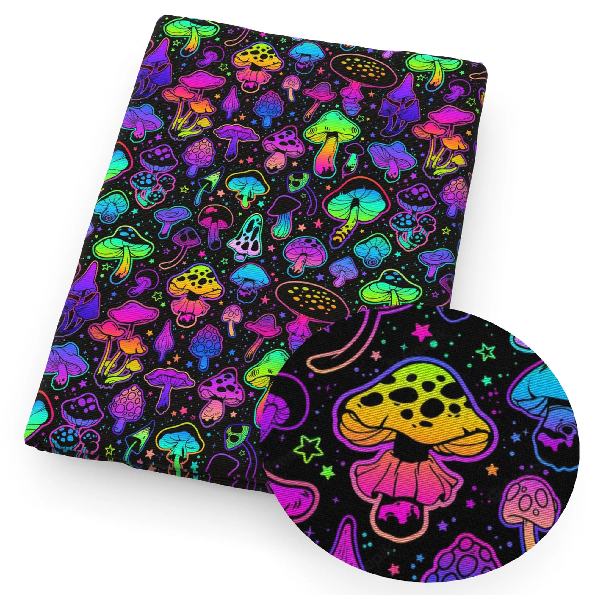 fabric
